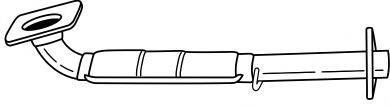 AKS DASIS SG70129