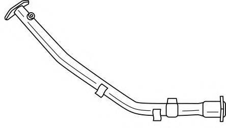 AKS DASIS SG21102