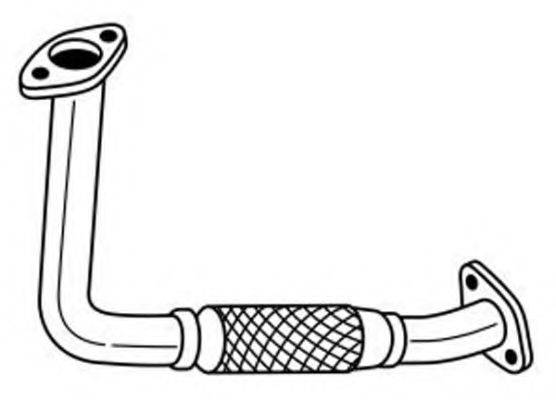 AKS DASIS SG74110