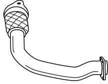 AKS DASIS SG50199