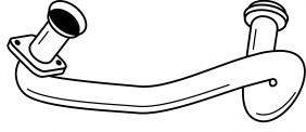 AKS DASIS SG49128