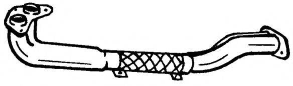AKS DASIS SG24102