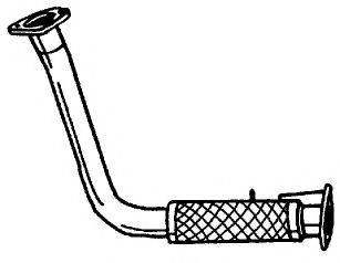 AKS DASIS SG65105
