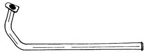 AKS DASIS SG50119