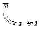 AKS DASIS SG45165
