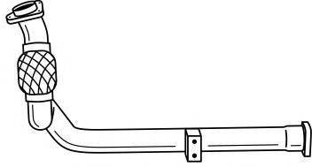 AKS DASIS SG44123
