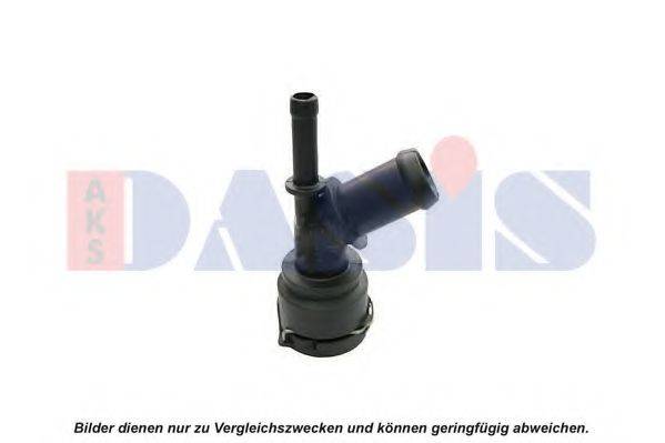 AKS DASIS 045025N