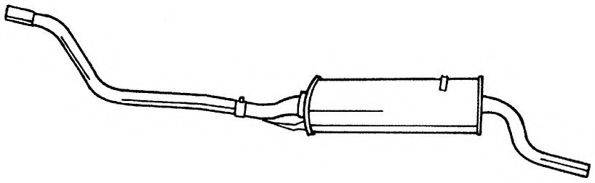 AKS DASIS SG60601