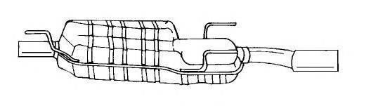 AKS DASIS SG51614