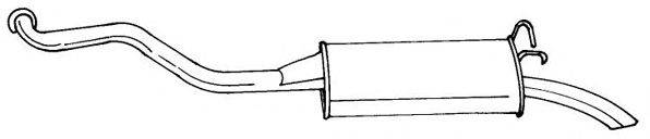 AKS DASIS SG50675