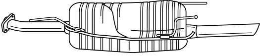 AKS DASIS SG40680