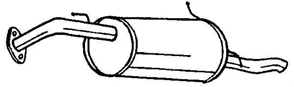 AKS DASIS SG34621