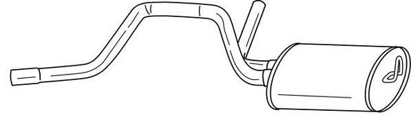 AKS DASIS SG26675