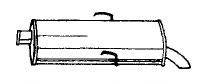 AKS DASIS SG20636