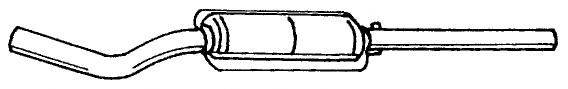 AKS DASIS SG12635