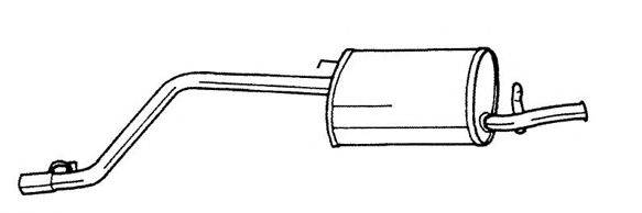 AKS DASIS SG12605