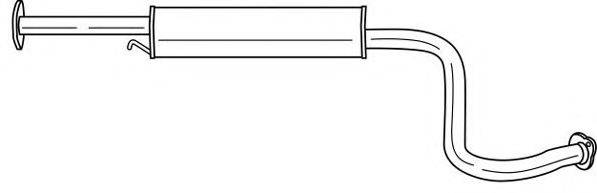 AKS DASIS SG73402