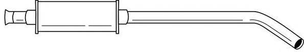 AKS DASIS SG50486