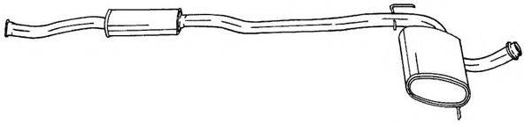 AKS DASIS SG50443