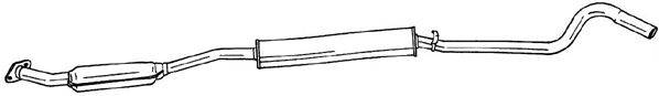 AKS DASIS SG40428