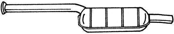 AKS DASIS SG35413