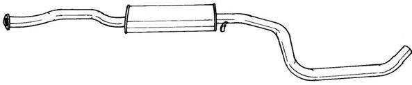 AKS DASIS SG25494