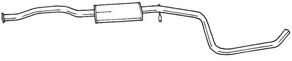 AKS DASIS SG25448