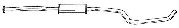 AKS DASIS SG25444