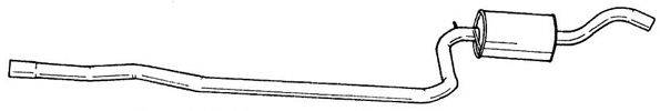 AKS DASIS SG25433