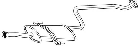 AKS DASIS SG24416