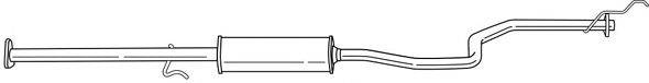 AKS DASIS SG23427