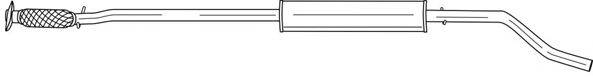 AKS DASIS SG16437