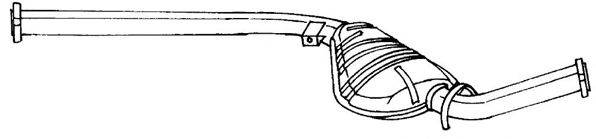 AKS DASIS SG16434