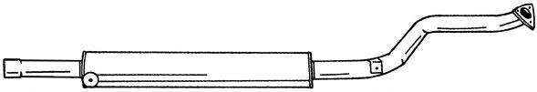 AKS DASIS SG16407