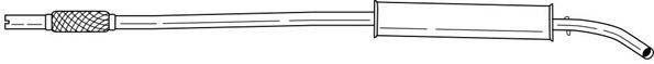 AKS DASIS SG16401