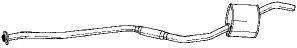 AKS DASIS SG14403