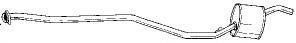 AKS DASIS SG14402