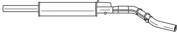 AKS DASIS SG12483
