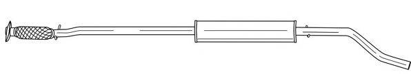 AKS DASIS SG12474