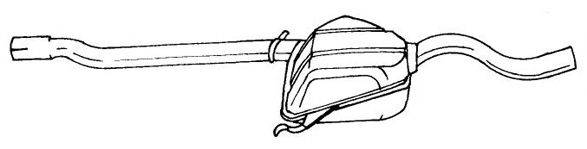 AKS DASIS SG12457