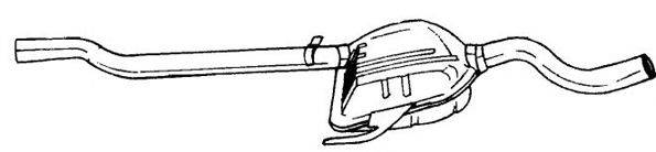 AKS DASIS SG12455