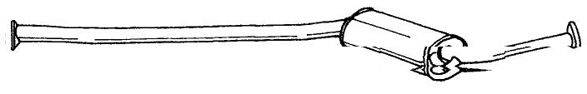 AKS DASIS SG12445