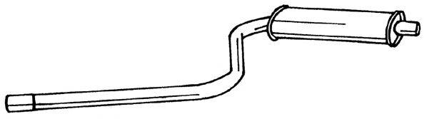 AKS DASIS SG12440