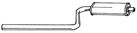 AKS DASIS SG12407