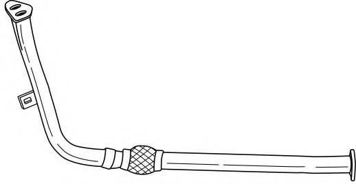 AKS DASIS SG65136