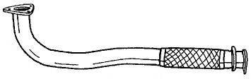 AKS DASIS SG65113