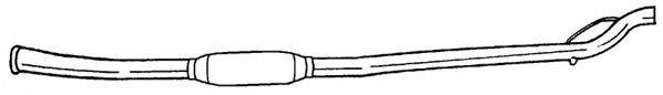 AKS DASIS SG50558