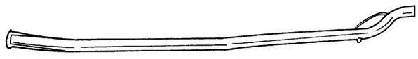 AKS DASIS SG50557