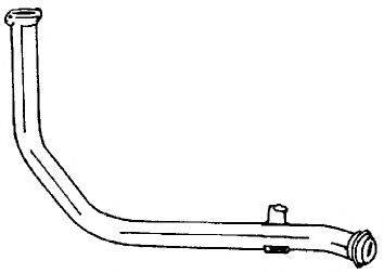 AKS DASIS SG50124
