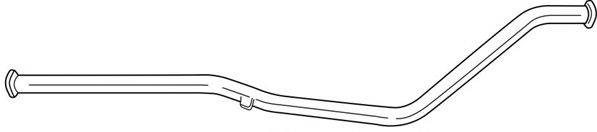 AKS DASIS SG45530